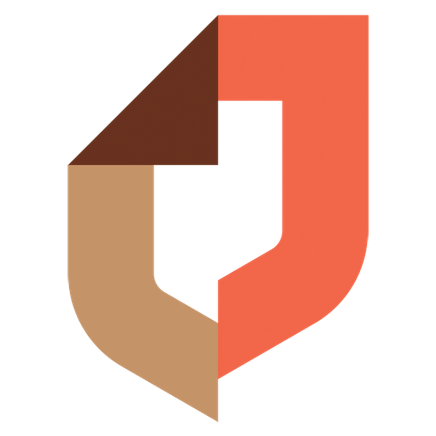Мои документы