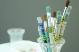 11.01.2024 Спасем жизнь вместе»: конкурс социальной рекламы стартует в Приморье | Администрация муниципального округа город Партизанск Приморского края Официальный сайт