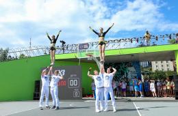 05.12.2023 Приморцы смогут помочь Владивостоку стать молодежной столицей России | Администрация муниципального округа город Партизанск Приморского края Официальный сайт