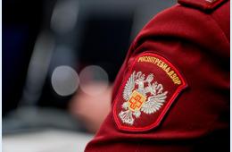 22.09.2026 О работе «горячей линии»  | Администрация муниципального округа город Партизанск Приморского края Официальный сайт