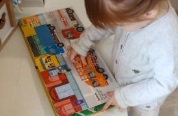 15.01.2024  Более 8000 приморских матерей получили пособия по беременности и родам. ИТОГИ ГОДА | Администрация муниципального округа город Партизанск Приморского края Официальный сайт