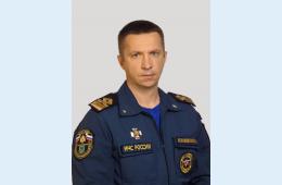 04.07.2025 Реки, озера и море в Приморье – опасные объекты для детей летом. ИНТЕРВЬЮ | Администрация муниципального округа город Партизанск Приморского края Официальный сайт