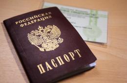 24.11.2023 Высокооплачиваемую работу предложат приморцам на ярмарке вакансий | Администрация муниципального округа город Партизанск Приморского края Официальный сайт