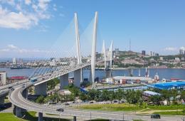 24.07.2023 Жителям Приморья предлагают определить крупнейшие достижения региона | Администрация муниципального округа город Партизанск Приморского края Официальный сайт