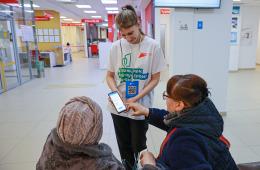 16.03.2026 Добровольцев Приморья приглашают принять участие в проекте по формированию комфортной городской среды | Администрация муниципального округа город Партизанск Приморского края Официальный сайт