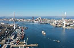 10.01.2024 Приморье лидирует в ДФО по количеству прибыльных организаций | Администрация муниципального округа город Партизанск Приморского края Официальный сайт