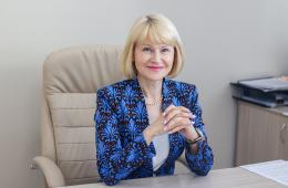 26.10.2023 Стартовал прием заявок на конкурс инициативного бюджетирования «Твой проект» в Приморье | Администрация муниципального округа город Партизанск Приморского края Официальный сайт