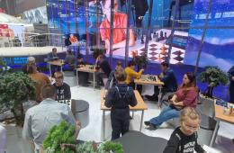 09.02.2024 Посетители выставки «Россия» в День экологии посадили семейные деревья в Приморье | Администрация муниципального округа город Партизанск Приморского края Официальный сайт