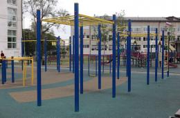 21.02.2024 Почти 700 заявок подали инициативные приморцы на конкурс грантов | Администрация муниципального округа город Партизанск Приморского края Официальный сайт