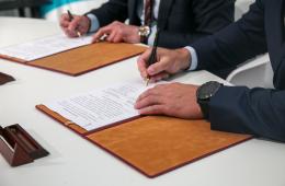11.07.2025 Один миллион рублей за каждого нового сотрудника могут получить работодатели в Приморье  | Администрация муниципального округа город Партизанск Приморского края Официальный сайт
