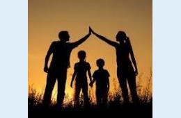 21.10.2025 КРАЕВОЕ СОВЕЩАНИЕ - ИТОГИ РАБОТЫ ПО ОХРАНЕ ТРУДА В 1 КВАРТАЛЕ 2025 ГОДА | Администрация муниципального округа город Партизанск Приморского края Официальный сайт