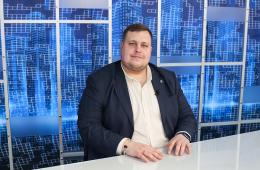 17.01.2024 Более 100 молодых приморцев представят край на Всемирном фестивале молодежи | Администрация муниципального округа город Партизанск Приморского края Официальный сайт