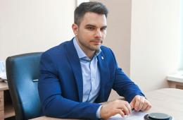 13.01.2024 Зампред Правительства Приморья: Устойчивый рост наблюдается почти по всему отраслям экономики края | Администрация муниципального округа город Партизанск Приморского края Официальный сайт