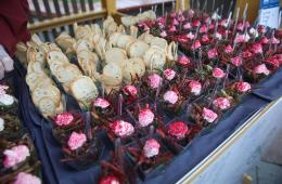 03.04.2023 Почти 15 миллионов рублей получат НКО Приморья на туристические мероприятия, сообщает www.primorsky.ru | Администрация муниципального округа город Партизанск Приморского края Официальный сайт