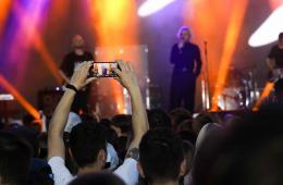 03.04.2023 Юных приморцев приглашают на кастинг международного вокального конкурса «Ты супер!», сообщает primorsky.ru | Администрация муниципального округа город Партизанск Приморского края Официальный сайт