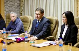 12.02.2024 Стали известны даты следующего тура российских туристов в КНДР | Администрация муниципального округа город Партизанск Приморского края Официальный сайт