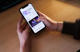 05.03.2026 Приморцы всё активнее пользуются домовыми чатами  | Администрация муниципального округа город Партизанск Приморского края Официальный сайт