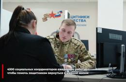 15.01.2026 Более 18 тысяч пожилых приморцев присоединились к проекту «Активное долголетие» в 2025 году | Администрация муниципального округа город Партизанск Приморского края Официальный сайт