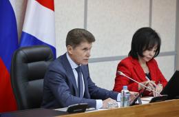 09.11.2023 Резервные источники питания к котельным проверят в Приморье | Администрация муниципального округа город Партизанск Приморского края Официальный сайт