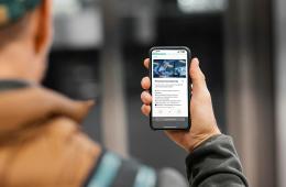 29.10.2025 Бесплатные VPN-сервисы – ловушка для персональных данных пользователя | Администрация муниципального округа город Партизанск Приморского края Официальный сайт