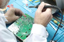 28.02.2024 Приморье вошло в ТОП-30 субъектов России по научно-технологическому развитию | Администрация муниципального округа город Партизанск Приморского края Официальный сайт