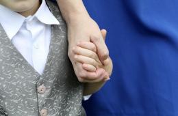 19.01.2024 Приморские семьи начали получать единое пособие в повышенном размере | Администрация муниципального округа город Партизанск Приморского края Официальный сайт