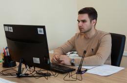 10.01.2024 Свыше 5 тысяч приморцев воспользовались мерами поддержки центра «Мой бизнес» в 2023 году | Администрация муниципального округа город Партизанск Приморского края Официальный сайт