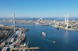 08.02.2024 Производство цифровой техники увеличилось в Приморье | Администрация муниципального округа город Партизанск Приморского края Официальный сайт