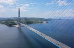 22.12.2023 Президент России поручил создать в Приморье центры спортивной подготовки для российских сборных команд | Администрация муниципального округа город Партизанск Приморского края Официальный сайт