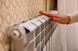 19.02.2024 Власти и коммунальные предприятия Приморского края начали готовится к отопительному сезону 2024-2025 года. Акцент в ремонтной кампании будет сделан на те точки муниципалитетов, откуда поступало наибольшее число жалоб | Администрация муниципального округа город Партизанск Приморского края Официальный сайт