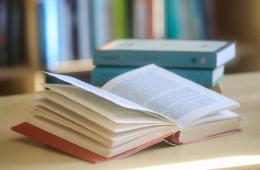 11.01.2024 Школьников Приморья приглашают к участию во всероссийском конкурсе юных чтецов | Администрация муниципального округа город Партизанск Приморского края Официальный сайт