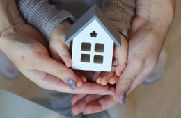 17.02.2024 Более 10 мер поддержки предоставляется приморским многодетным семьям  | Администрация муниципального округа город Партизанск Приморского края Официальный сайт