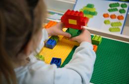 05.12.2023 Изменены правила назначения единого пособия | Администрация муниципального округа город Партизанск Приморского края Официальный сайт