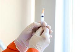 20.02.2024 Медицинскую подготовку пройдут члены семей участников СВО в Приморье | Администрация муниципального округа город Партизанск Приморского края Официальный сайт