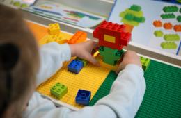 21.10.2025 Более двух миллиардов рублей направили на поддержку многодетных семей в Приморье с начала года | Администрация муниципального округа город Партизанск Приморского края Официальный сайт