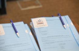 13.02.2024 Более 500 заявок поступило на Олимпиаду школьников по финансовой грамотности Приморья | Администрация муниципального округа город Партизанск Приморского края Официальный сайт