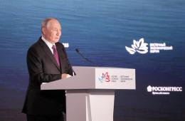 04.09.2026 Многодетные семьи Приморья смогут получать до миллиона рублей на ипотеку до 2030 года. ВЭФ-2026 | Администрация муниципального округа город Партизанск Приморского края Официальный сайт